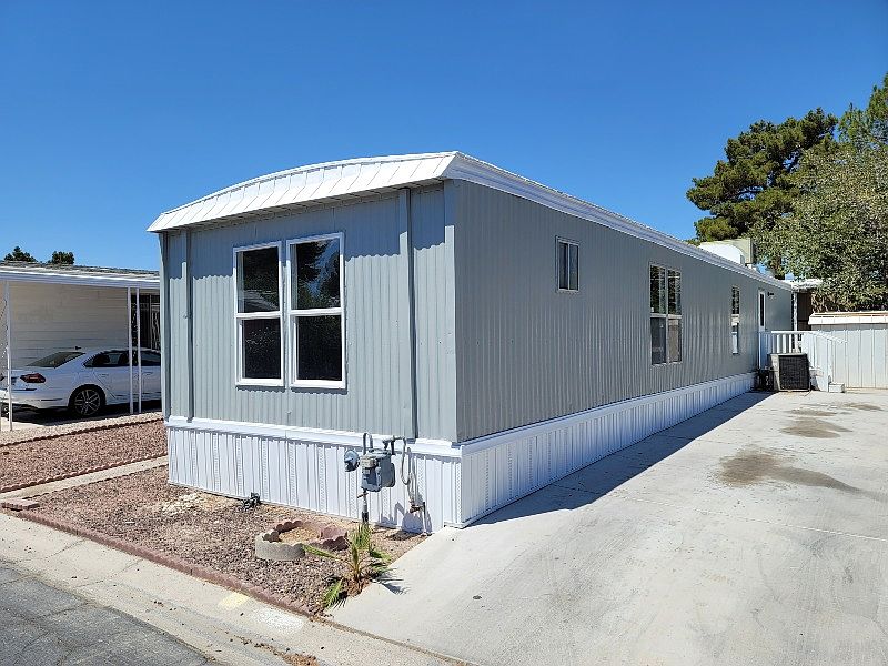 1st image of 867 N Lamb Blvd Spc 159