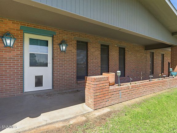 5th image of 5033 Northwind Rd