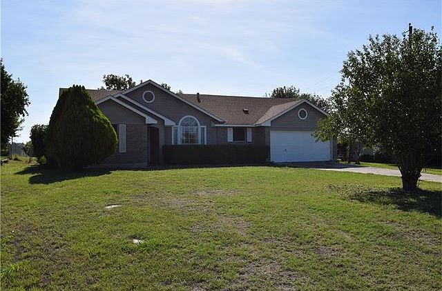 1st image of 107 Tori Dr