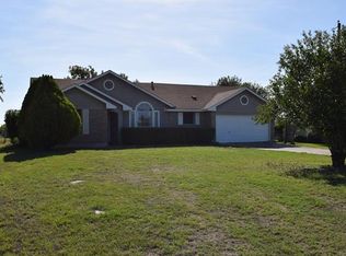 107 Tori Dr, Buda, TX 78610