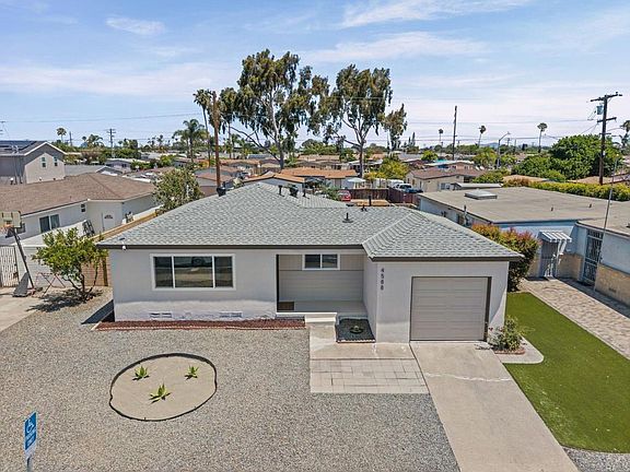 3rd image of 4588 Manitou Way