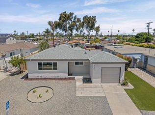 4588 Manitou Way, San Diego, CA 92117