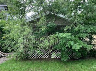 618 Victoria Ave, Flint, MI 48507