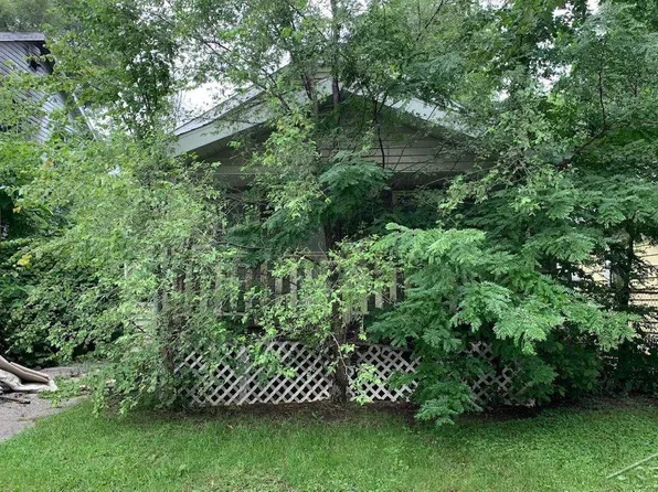 618 Victoria Ave, Flint, MI 48507