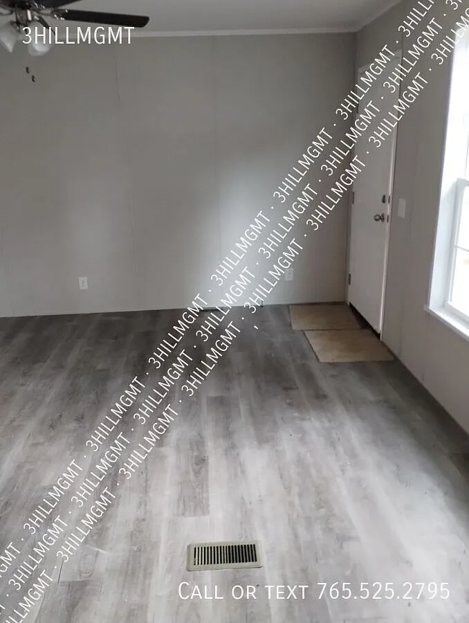 Upcoming 3 Bedroom/2 bath Muncie,IN — Photo 4