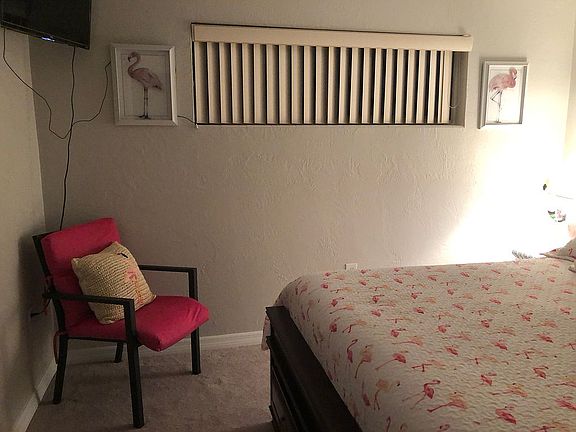3rd image of 2711 N Halifax Ave APT 592