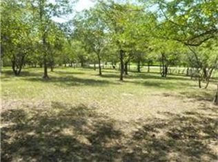 6601 Autumn Mist Cv, Little Elm, TX 75068