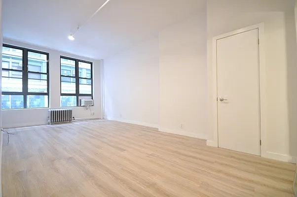 Rented by Keller Williams NYC | media 19