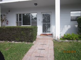 2001 World Parkway Blvd APT 5, Clearwater, FL 33763