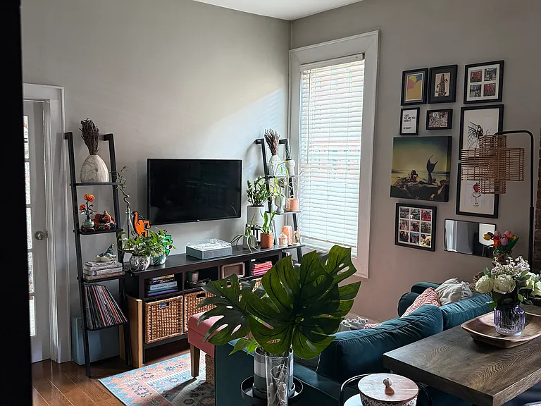 647 Garden St #1W — Photo 7