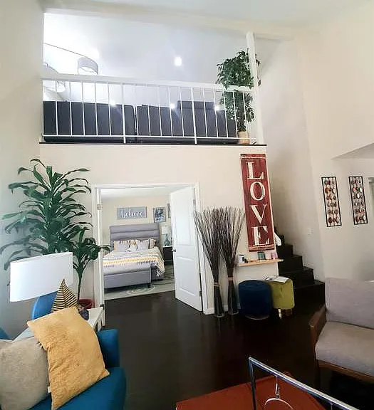5262 Marigot Pl — Photo 18
