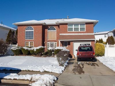 444 Locust, Rockville Centre, NY, 11570