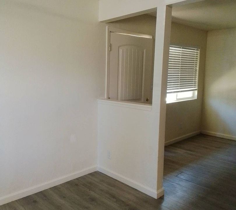 Do Not Disturb Tenants Apartment Rentals Merced, CA Zillow