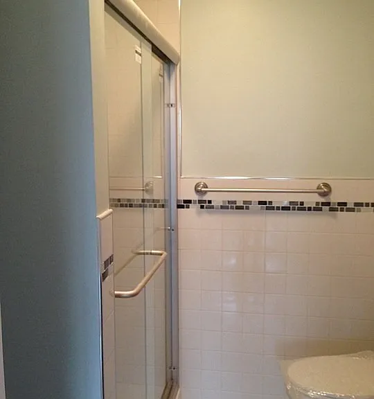 62 Marshall St #B — Photo 19