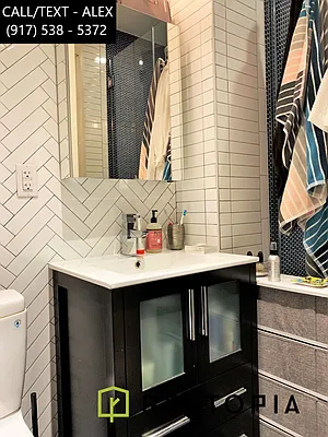 Rented by Rentopia | media 41