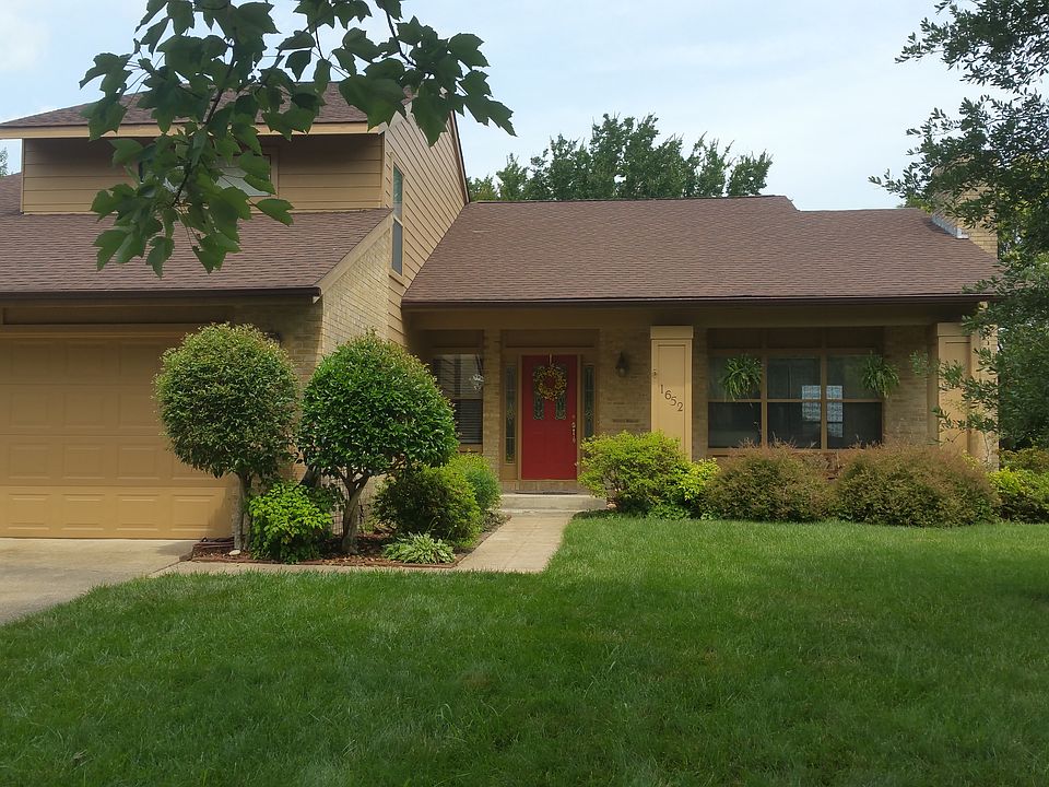 1st image of 1652 Lake Christopher Dr