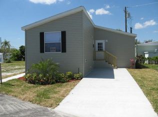 339 NE 45th St, Pompano Beach, FL 33064