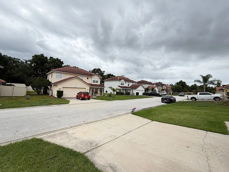 151 Granada Blvd — Photo 3