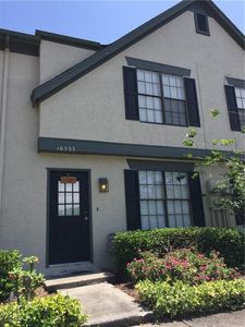 16533 Brigadoon Dr, Tampa, FL, 33618