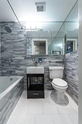 Rented by Centennial Properties NY | media 34