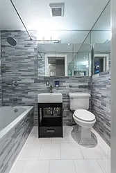 Rented by Centennial Properties NY