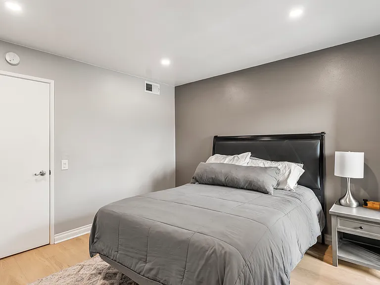 6202 Friars Rd #204 — Photo 13