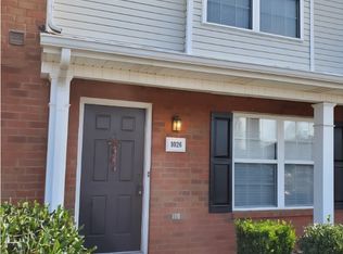 1026 Shaman Xing, Murfreesboro, TN 37128