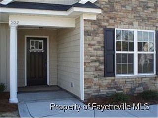 3rd image of 502 Wood Valley Ln Lot 47