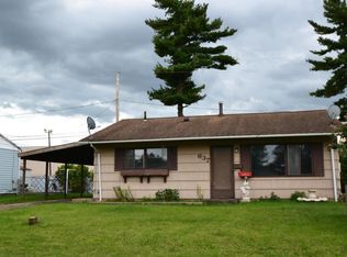 637 Ridgefield Rd, Newark, OH 43055