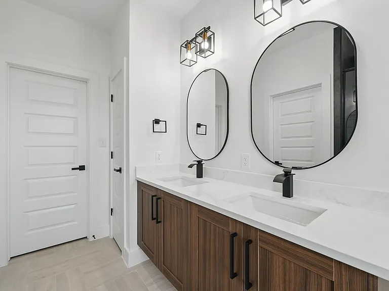 3445 Sanjeev Dr — Photo 14