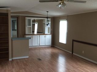 102 Cedarwood Dr, Gastonia, NC 28052