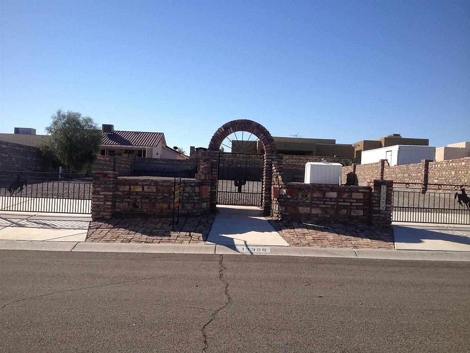 1st image of 13399 E 55th Dr