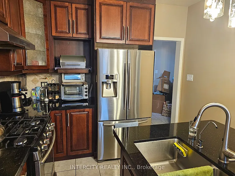 26 Zia Dodda Cres — Photo 8