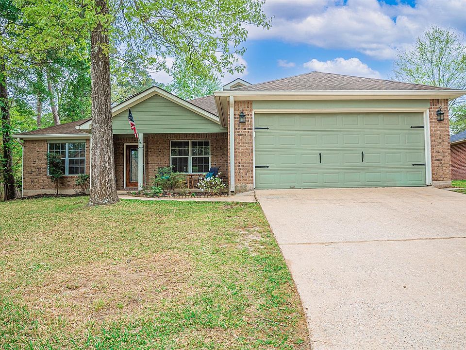9048 Zapata Way, Willis, TX 77378 Zillow