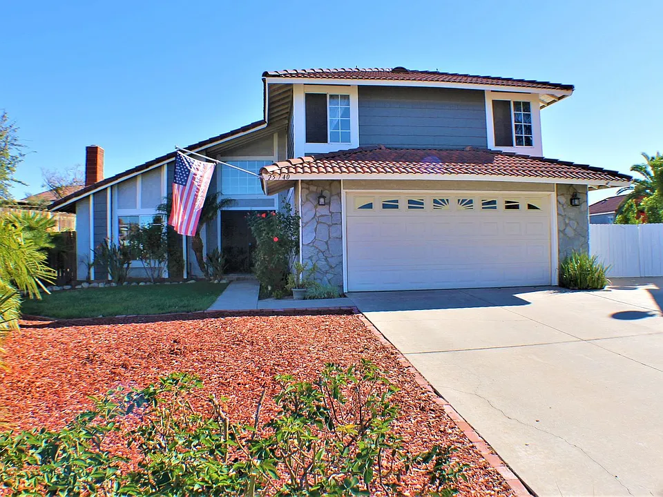 25740 Rosebay Ct