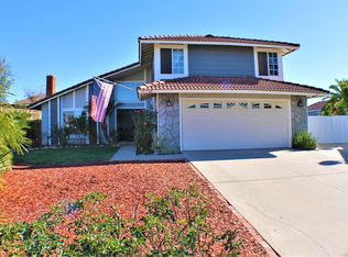 25740 Rosebay Ct, Moreno Valley, CA 92553