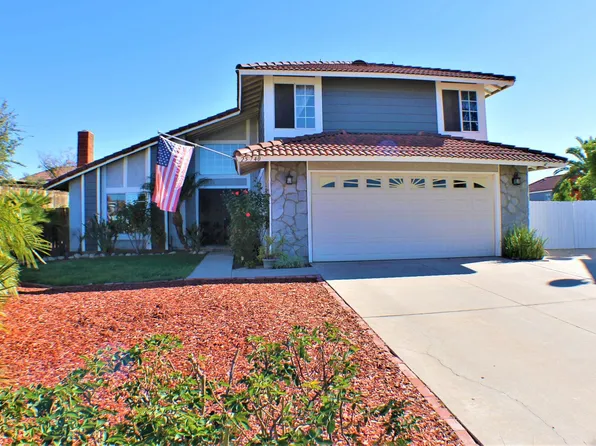 25740 Rosebay Ct, Moreno Valley, CA 92553