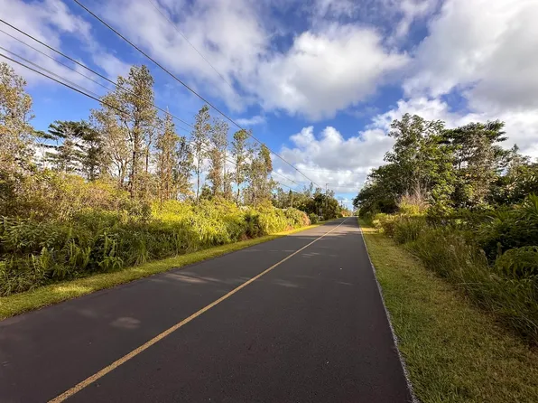 Pearl Dr Lot 7, Pahoa, HI 96778
