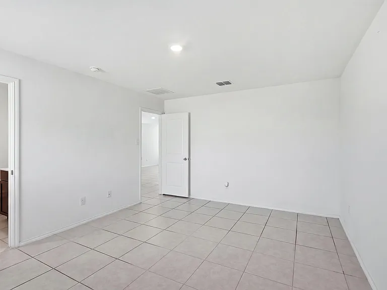 9712 Trusler Rd — Photo 22