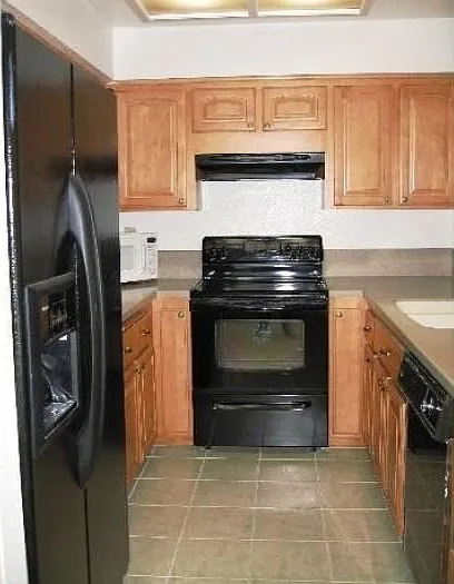 200 Norris Canyon Pl #A — Photo 11