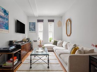175 E 2nd St APT 1A, New York, NY 10009