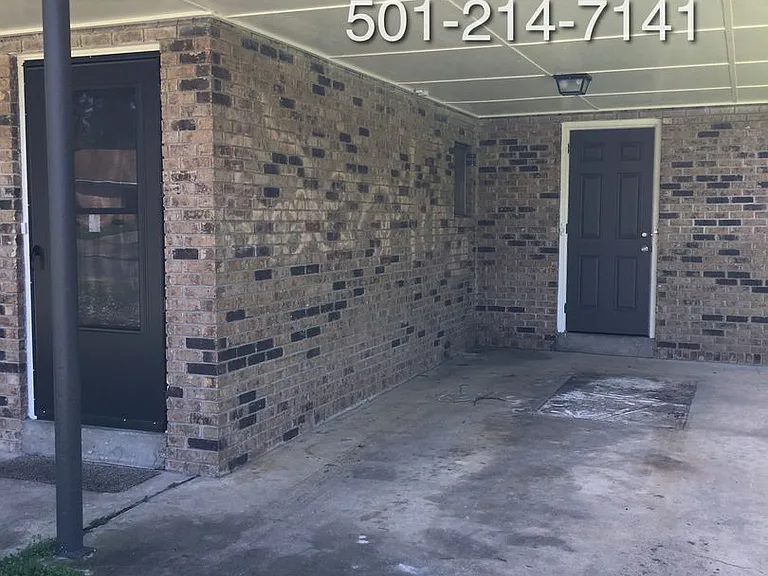 5301 Southboro Ct #A — Photo 3
