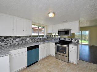 10007 Overview Dr, Sugar Land, TX 77498