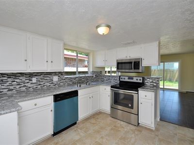 10007 Overview Dr, Sugar Land, TX, 77498