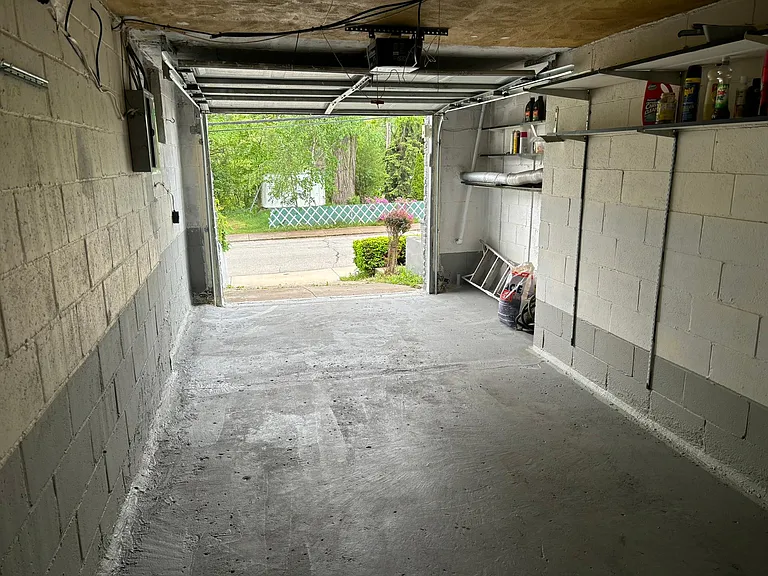 635 Bigelow St — Photo 26