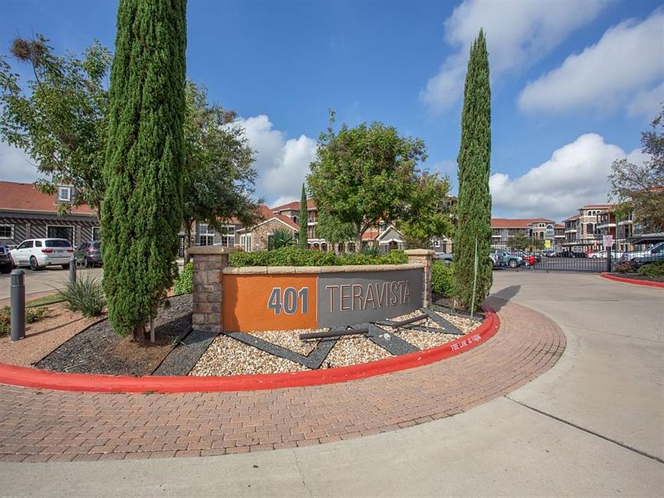 1st image of 401 Teravista Pkwy APT 737