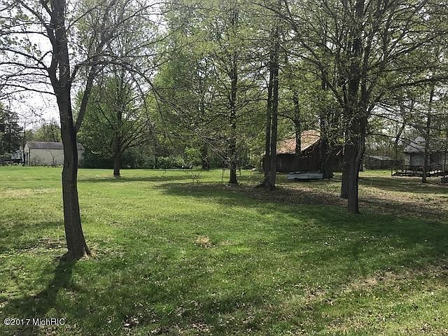 2nd image of 7012 Marsh Rd