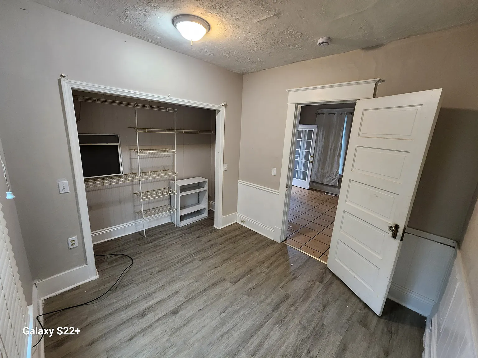 3 bed, 1000 sqft, $1,250 — Photo 3