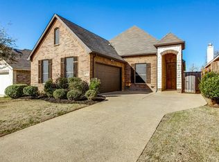 612 Atascosa Ave, Fort Worth, TX 76120