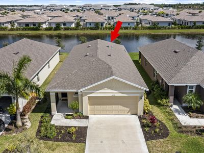 12170 SW Rimini Way, Port Saint Lucie, FL, 34987